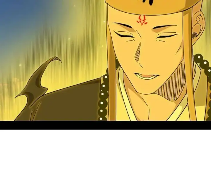 漫画《我为邪帝》第490话 异世同位体第39张图