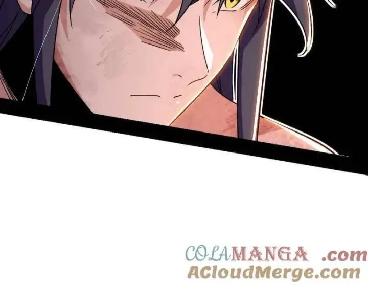 漫画《我为邪帝》第490话 异世同位体第57张图