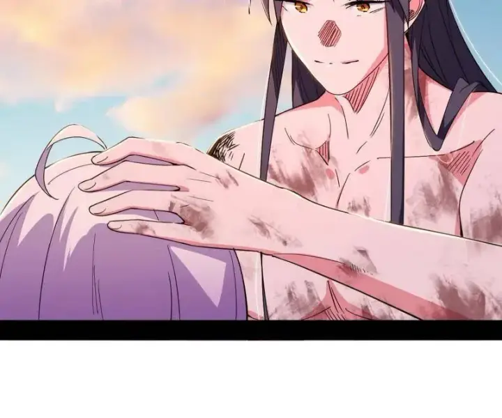 漫画《我为邪帝》第490话 异世同位体第79张图