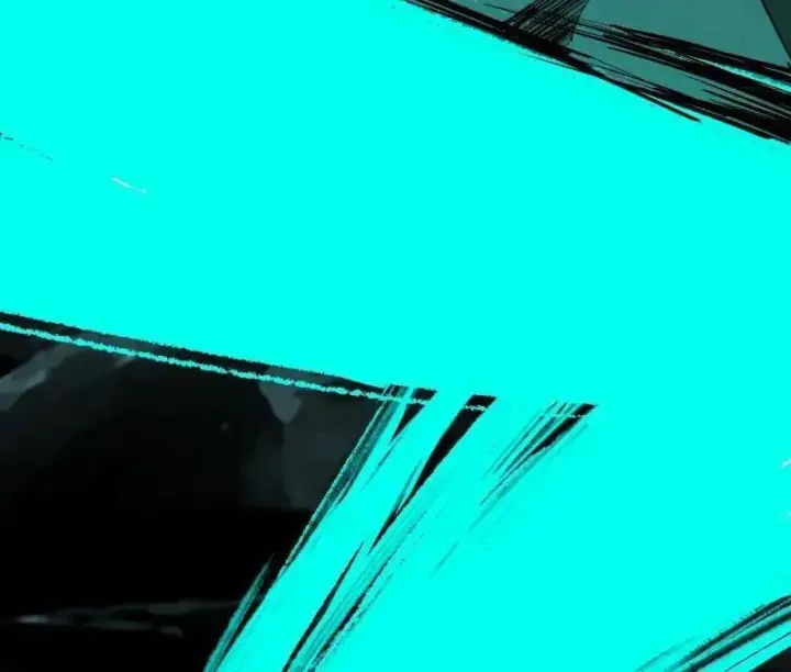 漫画《我为邪帝》第491话 判死剑之威第100张图