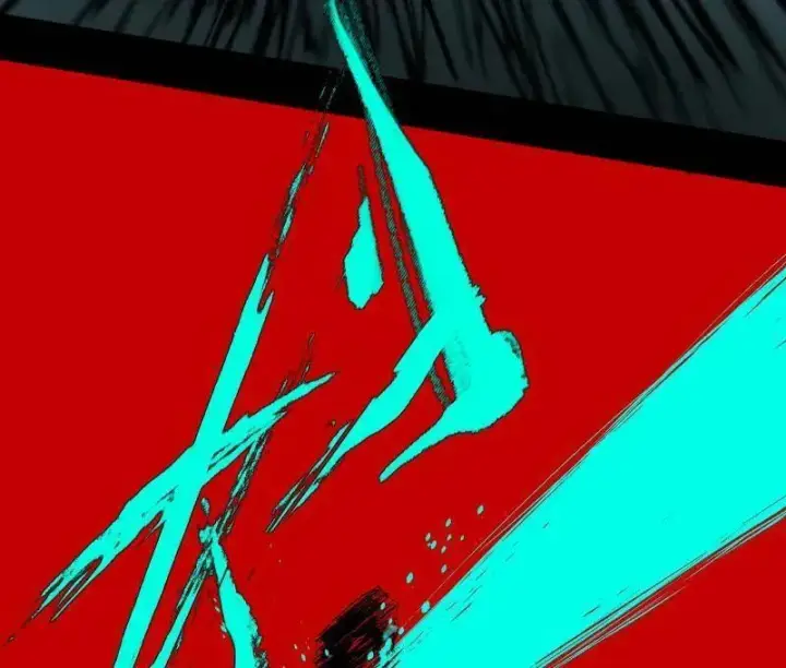 漫画《我为邪帝》第491话 判死剑之威第104张图