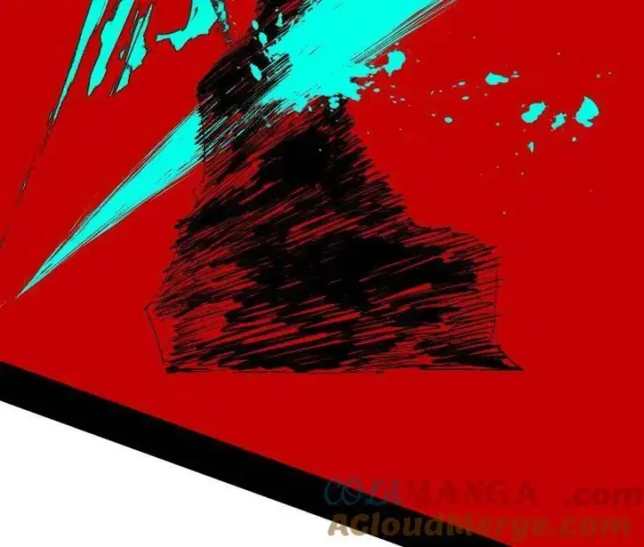 漫画《我为邪帝》第491话 判死剑之威第105张图