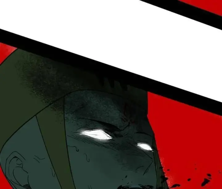 漫画《我为邪帝》第491话 判死剑之威第106张图
