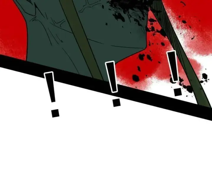 漫画《我为邪帝》第491话 判死剑之威第107张图