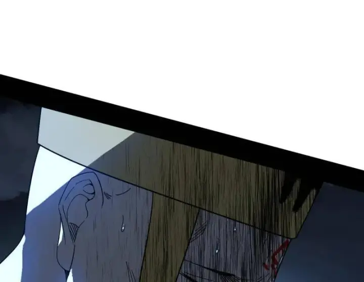 漫画《我为邪帝》第491话 判死剑之威第108张图