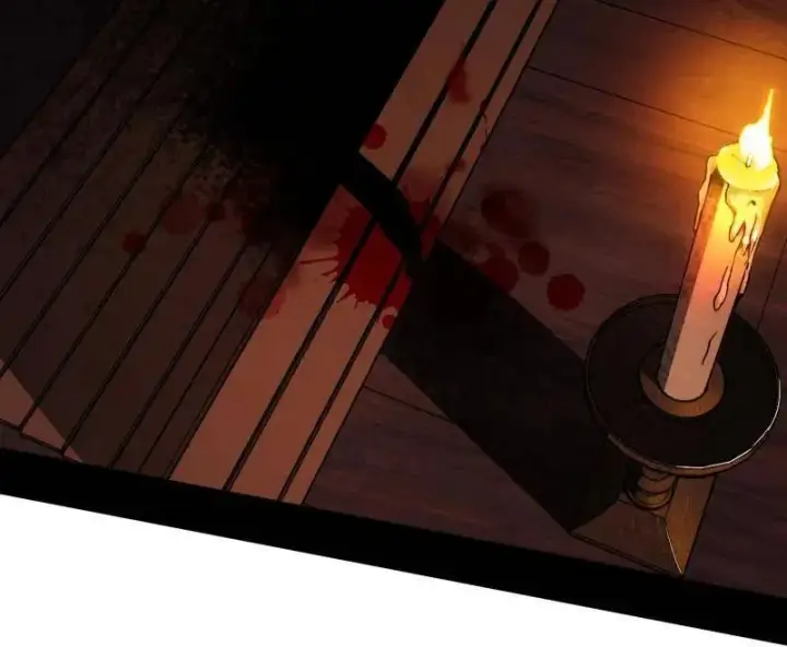 漫画《我为邪帝》第491话 判死剑之威第123张图
