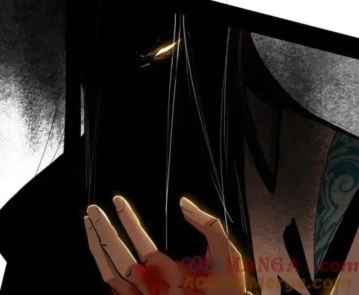 漫画《我为邪帝》第491话 判死剑之威第125张图