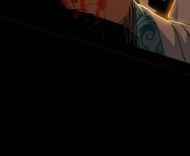 漫画《我为邪帝》第491话 判死剑之威第126张图