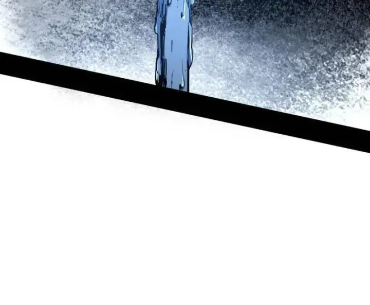 漫画《我为邪帝》第491话 判死剑之威第128张图