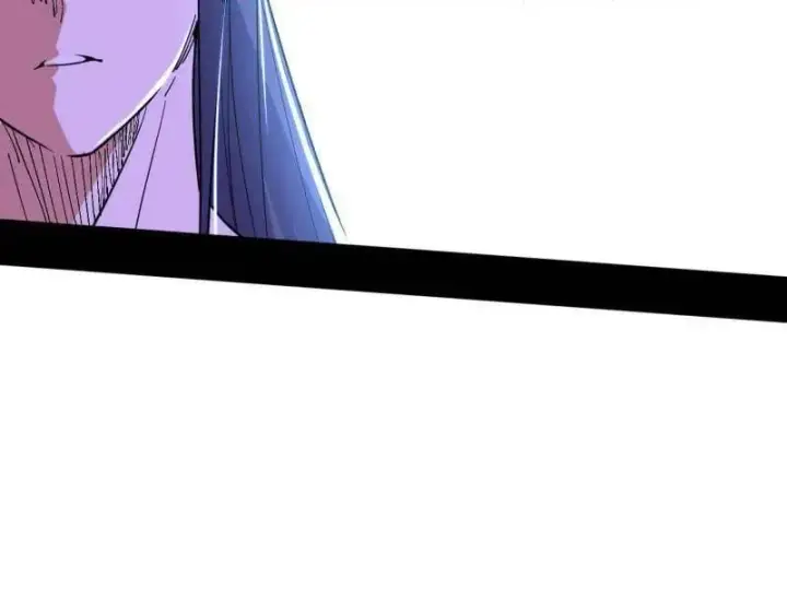 漫画《我为邪帝》第491话 判死剑之威第32张图