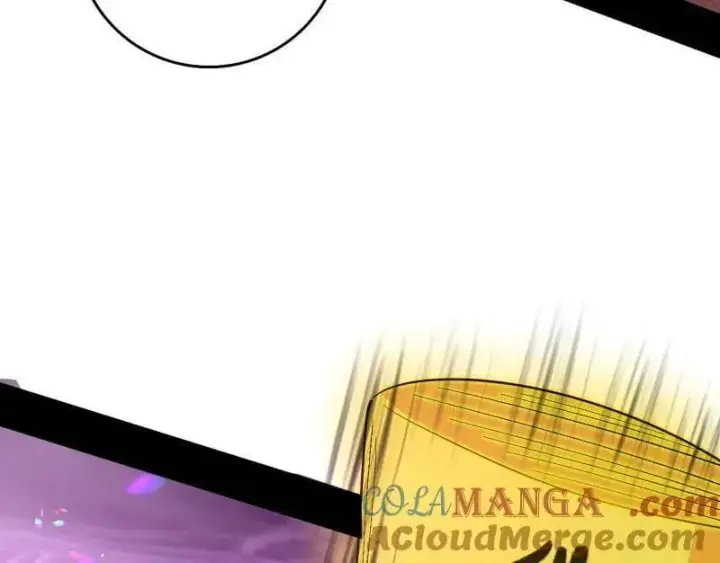 漫画《我为邪帝》第491话 判死剑之威第37张图