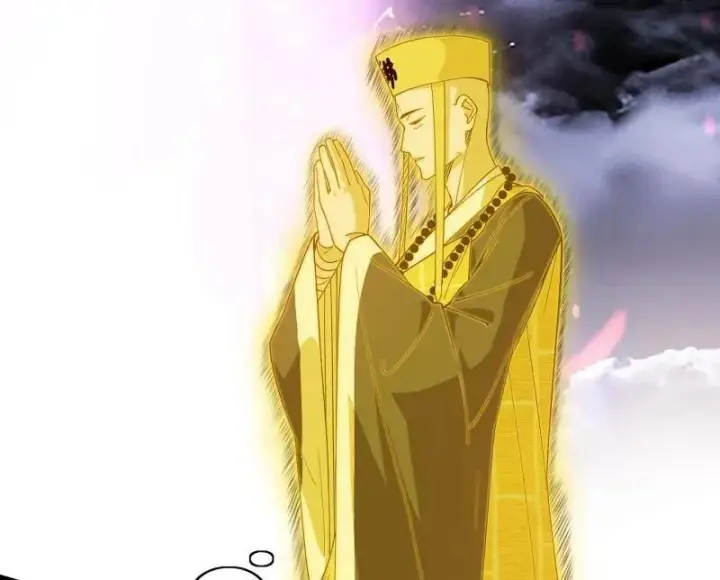 漫画《我为邪帝》第491话 判死剑之威第47张图