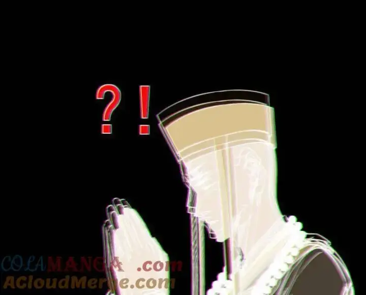 漫画《我为邪帝》第491话 判死剑之威第49张图