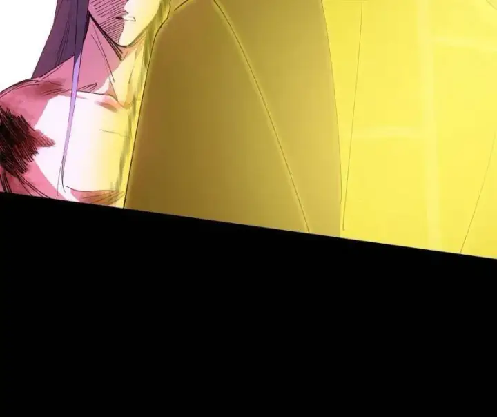 漫画《我为邪帝》第491话 判死剑之威第63张图