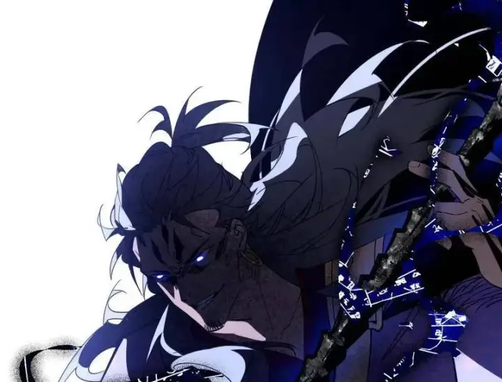 漫画《我为邪帝》第491话 判死剑之威第67张图