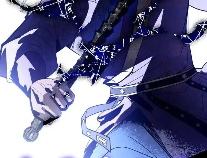 漫画《我为邪帝》第491话 判死剑之威第68张图