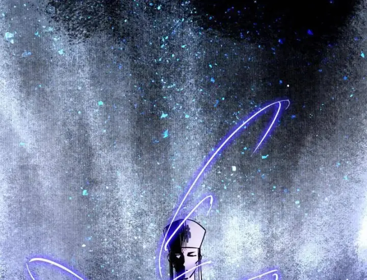 漫画《我为邪帝》第491话 判死剑之威第75张图