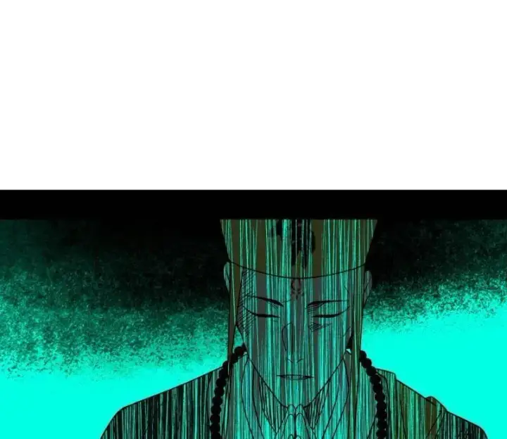 漫画《我为邪帝》第491话 判死剑之威第88张图