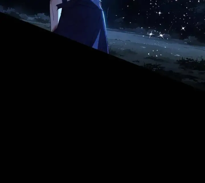 漫画《我为邪帝》第492话 人之将死其言也善第104张图