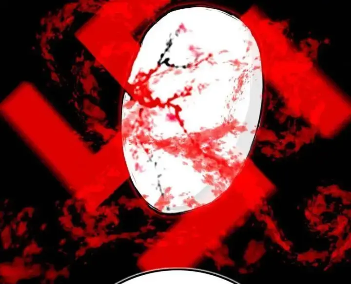 漫画《我为邪帝》第492话 人之将死其言也善第19张图