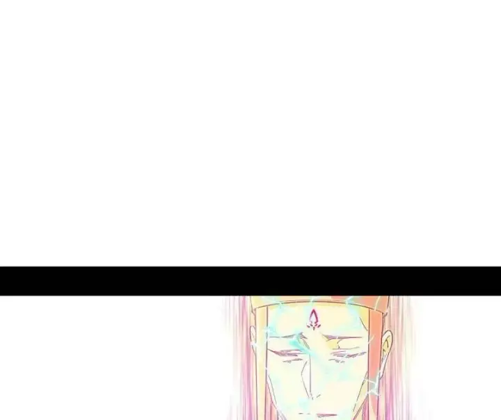 漫画《我为邪帝》第492话 人之将死其言也善第74张图