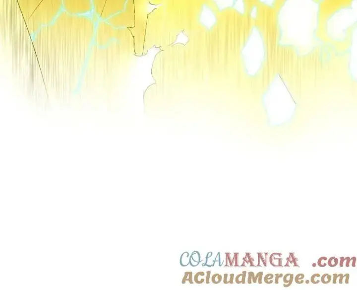 漫画《我为邪帝》第492话 人之将死其言也善第85张图