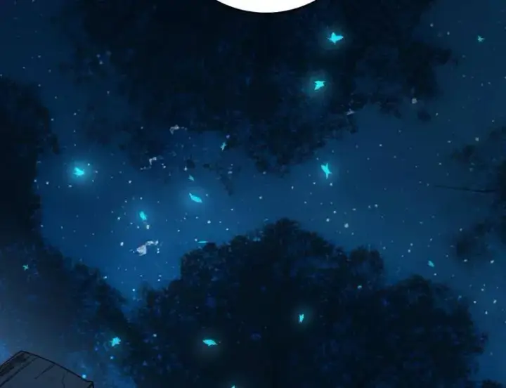 漫画《我为邪帝》第493话 天大地大，系统最大第123张图