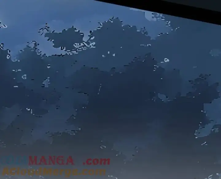 漫画《我为邪帝》第493话 天大地大，系统最大第69张图