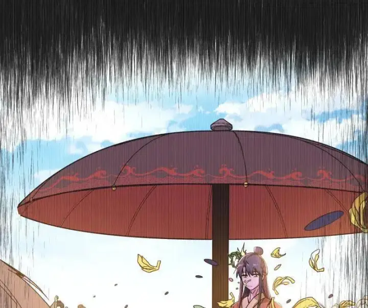 漫画《我为邪帝》第493话 天大地大，系统最大第7张图