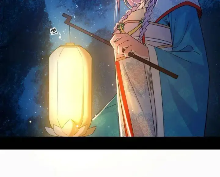 漫画《我为邪帝》第493话 天大地大，系统最大第74张图