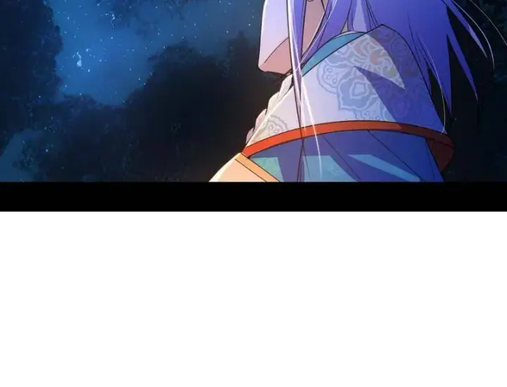 漫画《我为邪帝》第493话 天大地大，系统最大第87张图