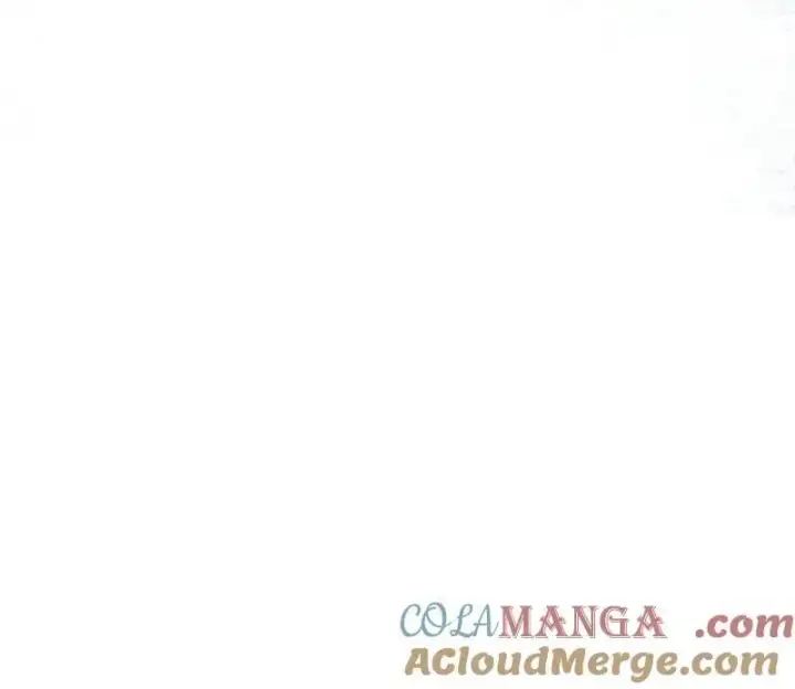 漫画《我为邪帝》第494话 分身的诞生第141张图