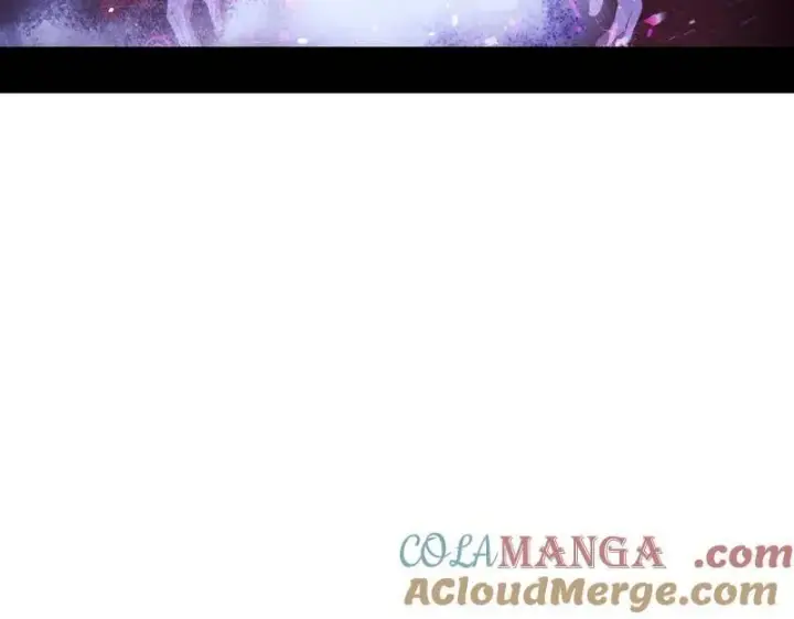 漫画《我为邪帝》第494话 分身的诞生第37张图