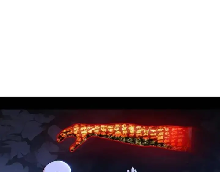 漫画《我为邪帝》第494话 分身的诞生第87张图