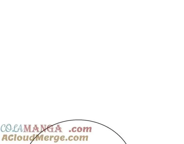 漫画《我为邪帝》第494话 分身的诞生第89张图