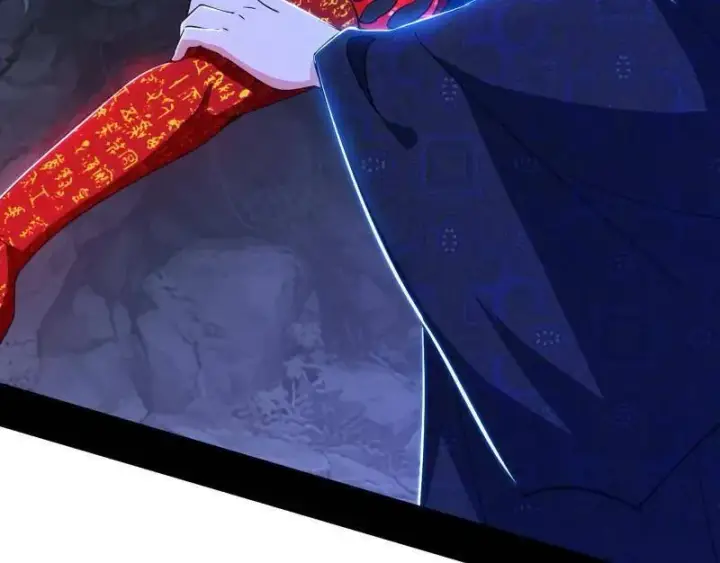 漫画《我为邪帝》第494话 分身的诞生第91张图