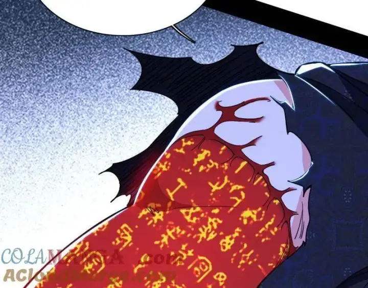 漫画《我为邪帝》第494话 分身的诞生第93张图