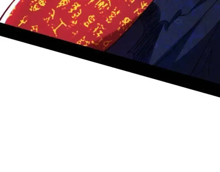 漫画《我为邪帝》第494话 分身的诞生第94张图