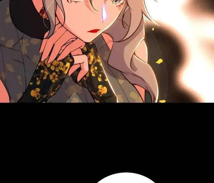 漫画《我为邪帝》第495话 不一样的练绮罗与离城惊遇第10张图