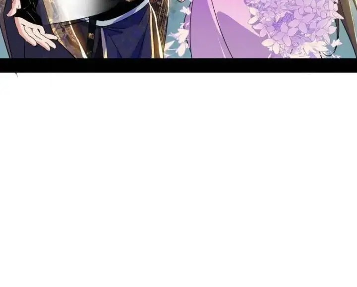 漫画《我为邪帝》第495话 不一样的练绮罗与离城惊遇第104张图