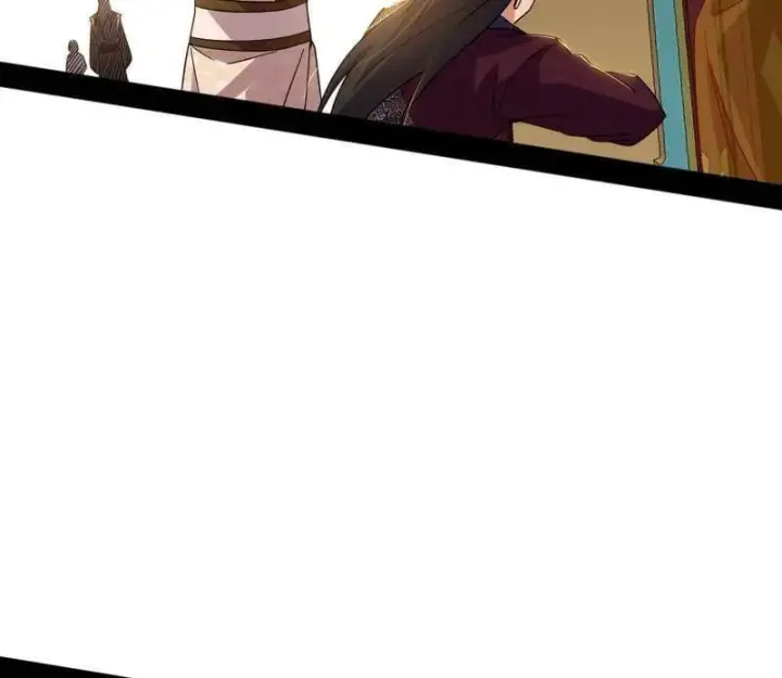 漫画《我为邪帝》第495话 不一样的练绮罗与离城惊遇第132张图