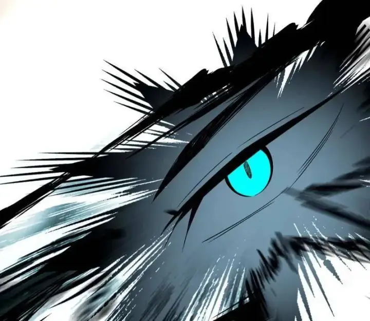 漫画《我为邪帝》第495话 不一样的练绮罗与离城惊遇第138张图