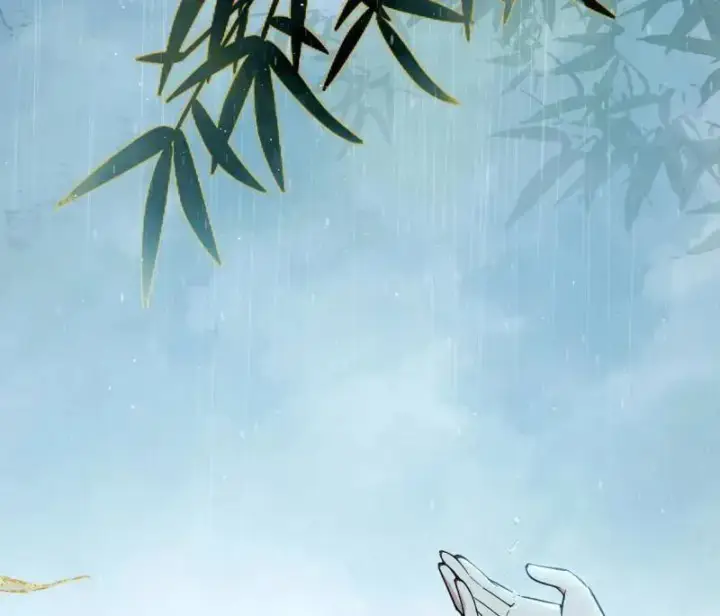 漫画《我为邪帝》第495话 不一样的练绮罗与离城惊遇第14张图