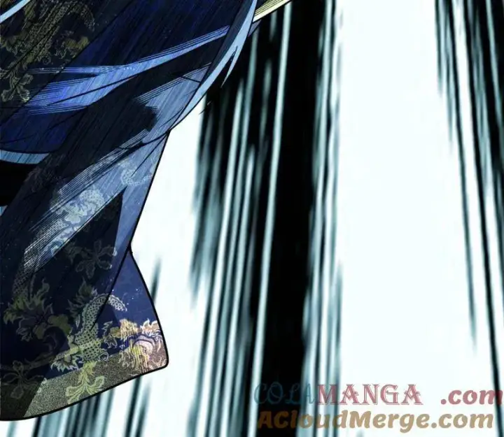 漫画《我为邪帝》第495话 不一样的练绮罗与离城惊遇第141张图