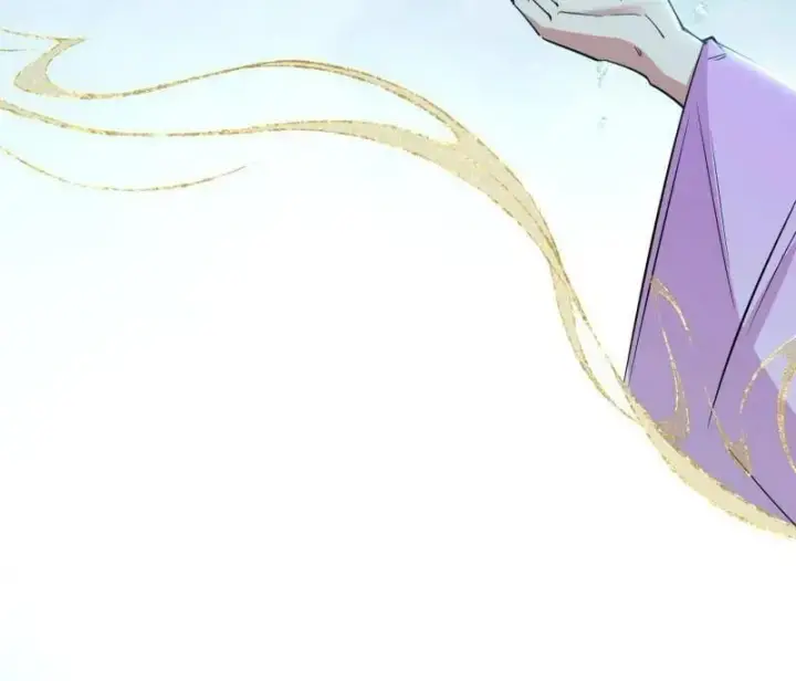 漫画《我为邪帝》第495话 不一样的练绮罗与离城惊遇第15张图
