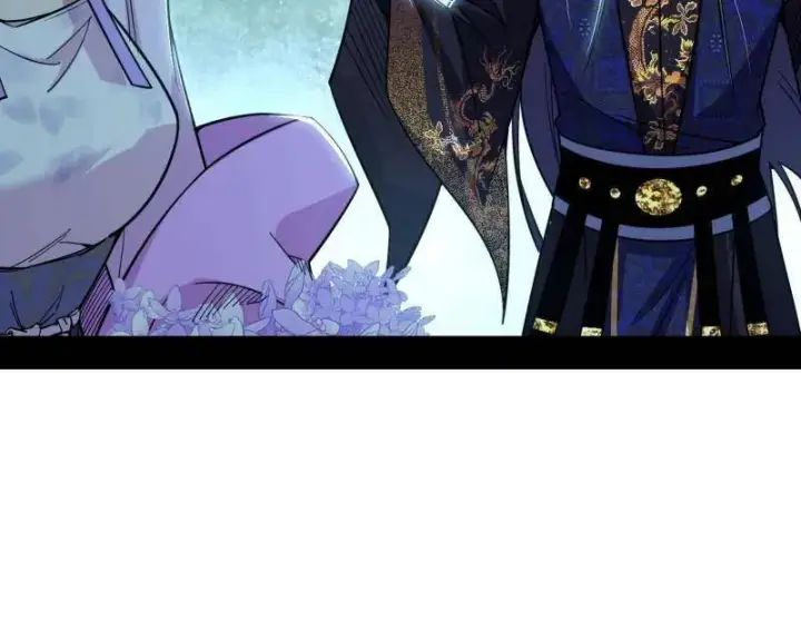 漫画《我为邪帝》第495话 不一样的练绮罗与离城惊遇第20张图
