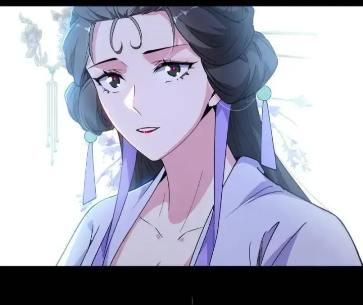漫画《我为邪帝》第495话 不一样的练绮罗与离城惊遇第36张图