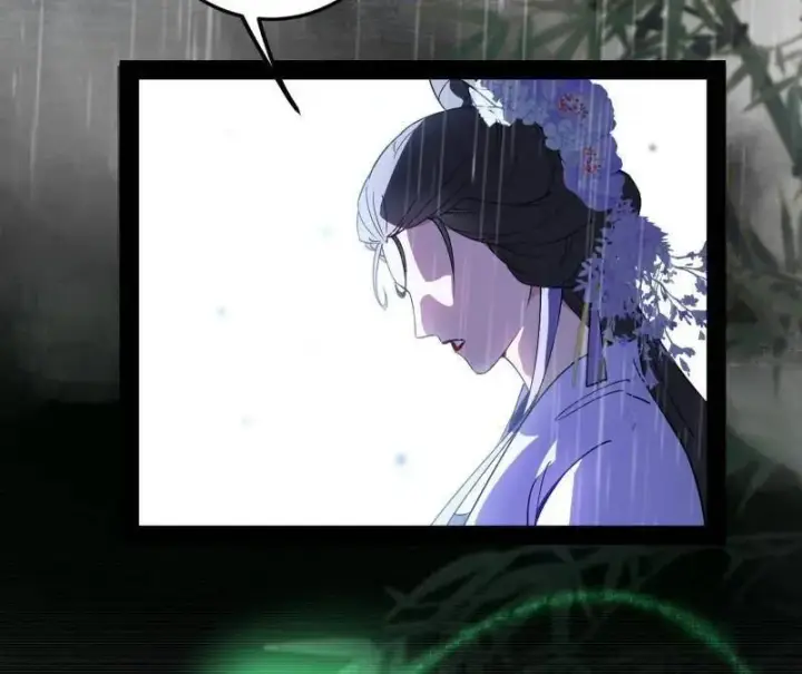 漫画《我为邪帝》第495话 不一样的练绮罗与离城惊遇第40张图
