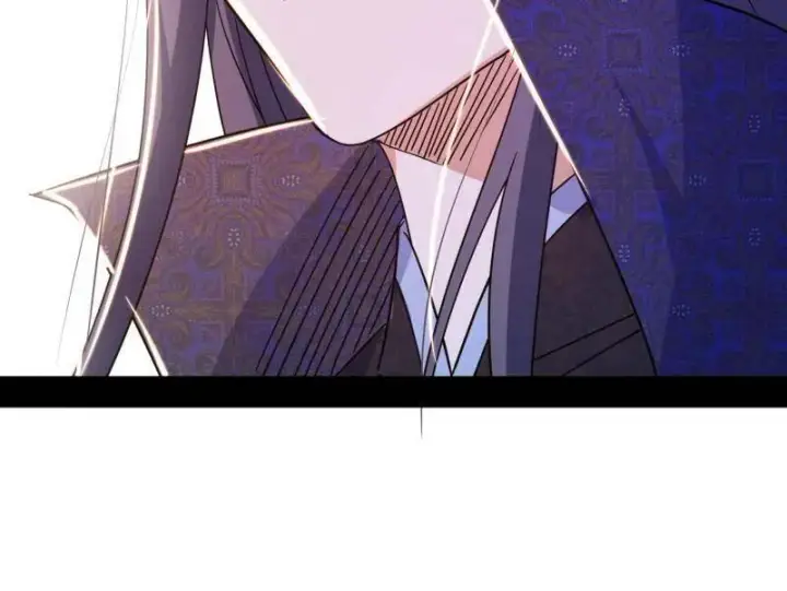 漫画《我为邪帝》第495话 不一样的练绮罗与离城惊遇第91张图