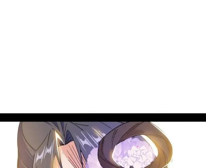 漫画《我为邪帝》第495话 不一样的练绮罗与离城惊遇第94张图